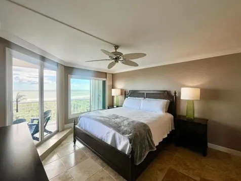 3870 N Highway A1a Hutchinson Island FL 34949