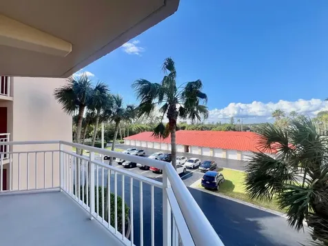 3870 N Highway A1a Hutchinson Island FL 34949