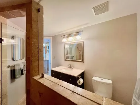 3870 N Highway A1a Hutchinson Island FL 34949