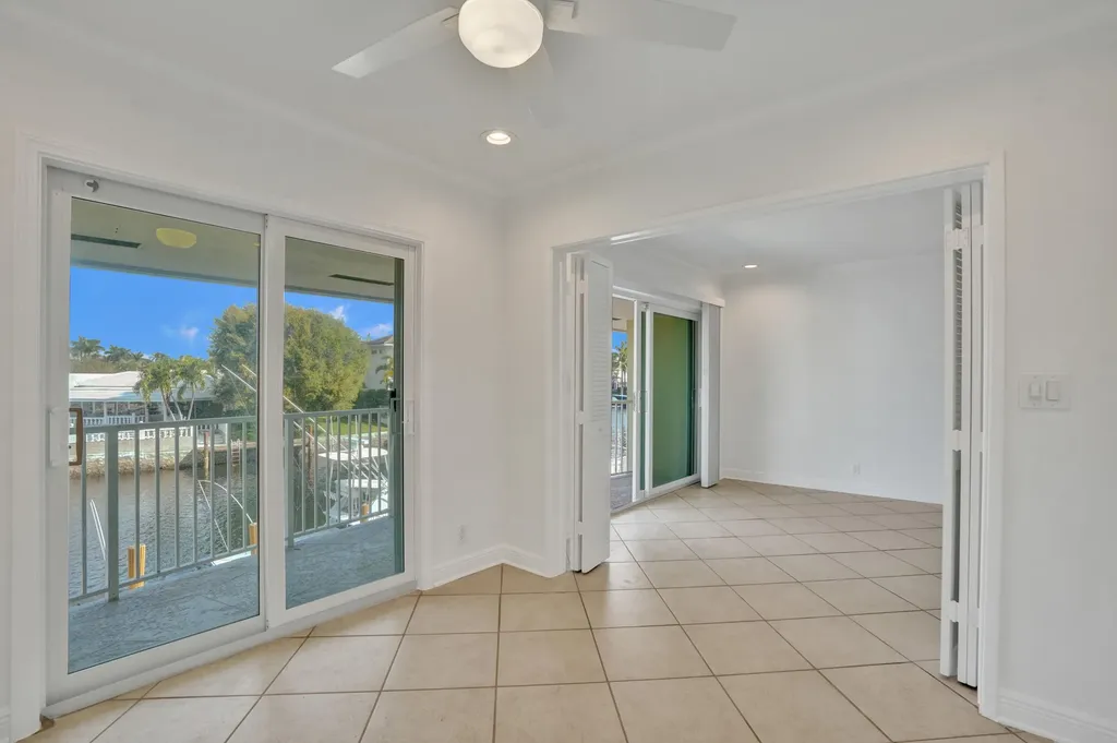 2311 NE 36th Street Lighthouse Point FL 33064
