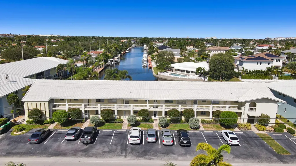2311 NE 36th Street Lighthouse Point FL 33064