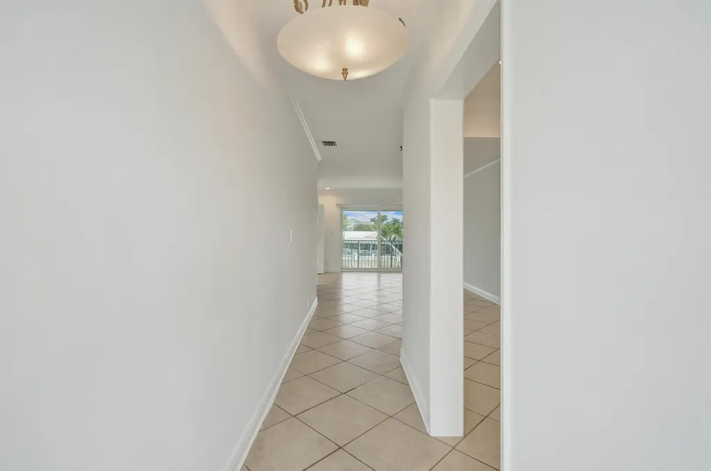 2311 NE 36th Street Lighthouse Point FL 33064