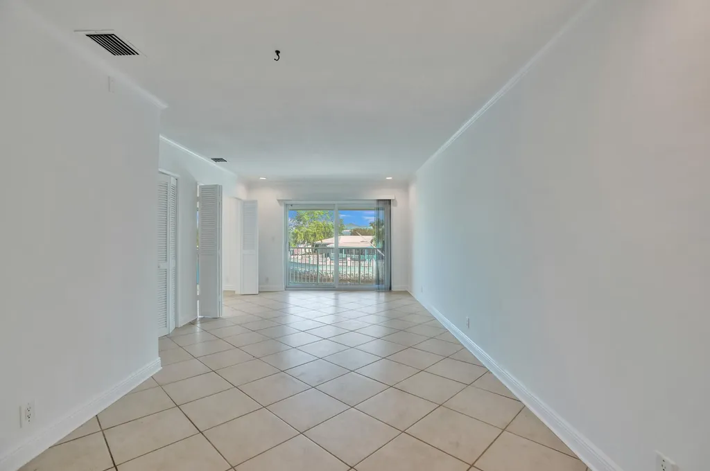 2311 NE 36th Street Lighthouse Point FL 33064