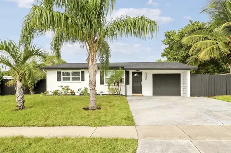 7309 SE Hobe Terrace Hobe Sound FL 33455