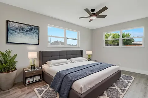 7309 SE Hobe Terrace Hobe Sound FL 33455