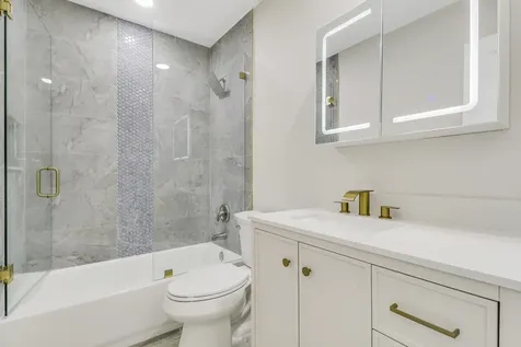 7309 SE Hobe Terrace Hobe Sound FL 33455