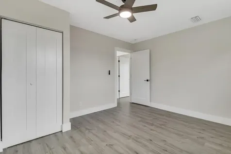 7309 SE Hobe Terrace Hobe Sound FL 33455