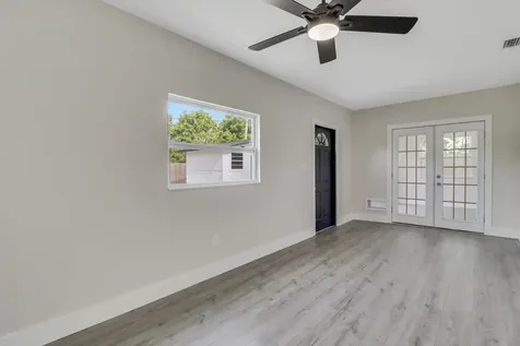7309 SE Hobe Terrace Hobe Sound FL 33455