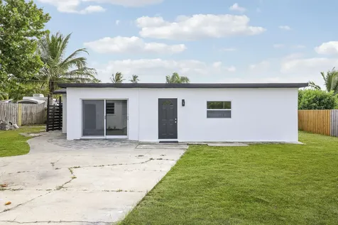 7309 SE Hobe Terrace Hobe Sound FL 33455