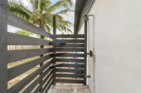 7309 SE Hobe Terrace Hobe Sound FL 33455