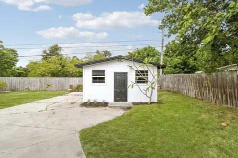 7309 SE Hobe Terrace Hobe Sound FL 33455