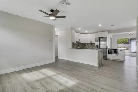 7309 SE Hobe Terrace Hobe Sound FL 33455