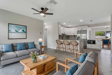 7309 SE Hobe Terrace Hobe Sound FL 33455