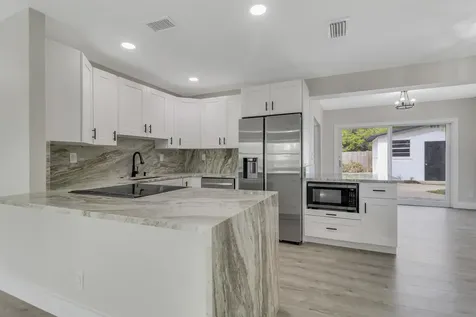 7309 SE Hobe Terrace Hobe Sound FL 33455