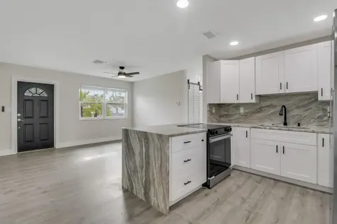 7309 SE Hobe Terrace Hobe Sound FL 33455