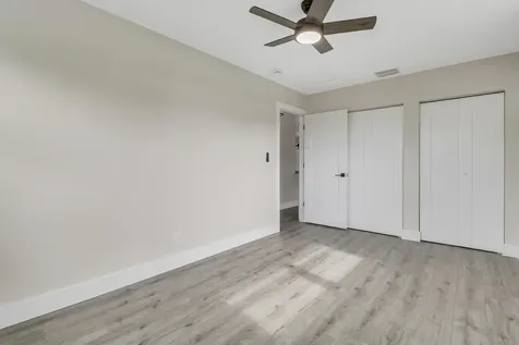 7309 SE Hobe Terrace Hobe Sound FL 33455