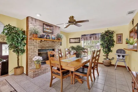 600 Gopher Hill Road Fort Pierce FL 34982