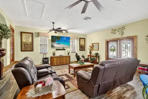 600 Gopher Hill Road Fort Pierce FL 34982