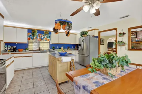 600 Gopher Hill Road Fort Pierce FL 34982