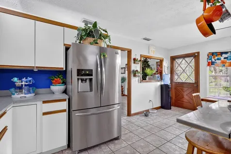 600 Gopher Hill Road Fort Pierce FL 34982