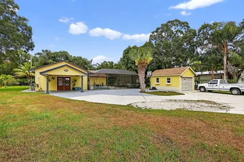 600 Gopher Hill Road Fort Pierce FL 34982