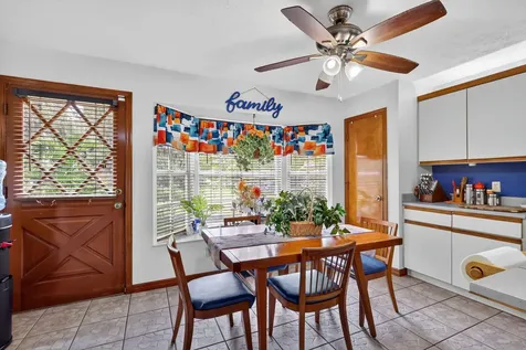 600 Gopher Hill Road Fort Pierce FL 34982