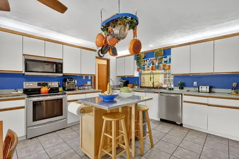 600 Gopher Hill Road Fort Pierce FL 34982