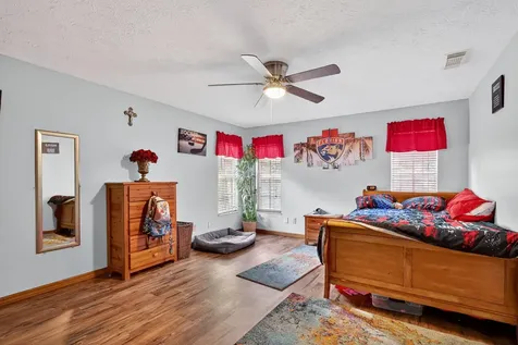 600 Gopher Hill Road Fort Pierce FL 34982