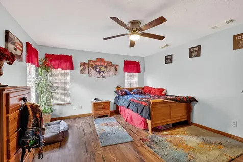 600 Gopher Hill Road Fort Pierce FL 34982