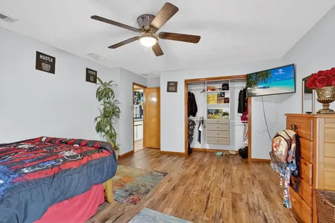 600 Gopher Hill Road Fort Pierce FL 34982