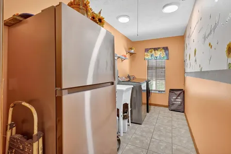 600 Gopher Hill Road Fort Pierce FL 34982