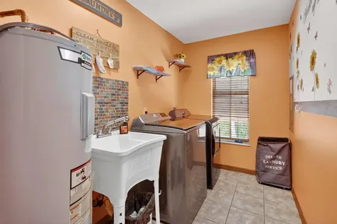 600 Gopher Hill Road Fort Pierce FL 34982
