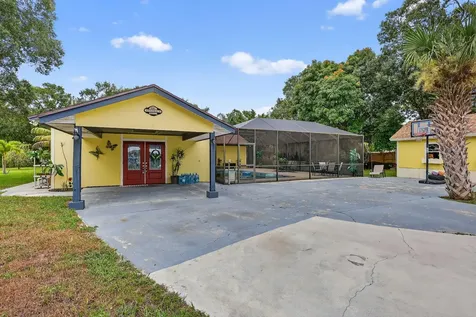 600 Gopher Hill Road Fort Pierce FL 34982