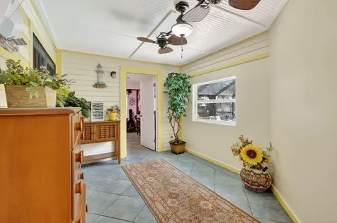 600 Gopher Hill Road Fort Pierce FL 34982
