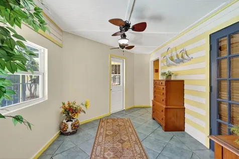 600 Gopher Hill Road Fort Pierce FL 34982