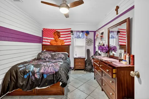 600 Gopher Hill Road Fort Pierce FL 34982