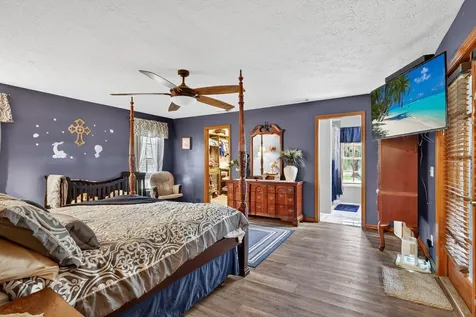 600 Gopher Hill Road Fort Pierce FL 34982