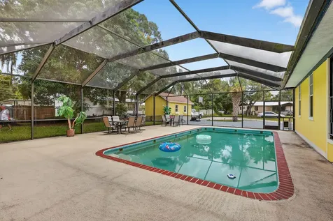600 Gopher Hill Road Fort Pierce FL 34982