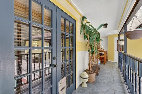 600 Gopher Hill Road Fort Pierce FL 34982