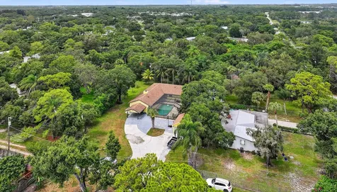 600 Gopher Hill Road Fort Pierce FL 34982