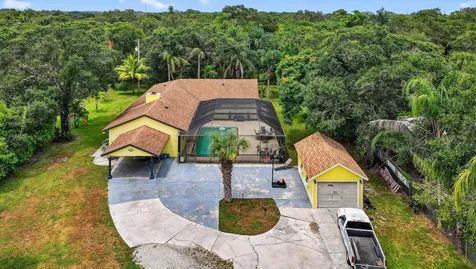 600 Gopher Hill Road Fort Pierce FL 34982