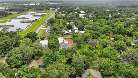 600 Gopher Hill Road Fort Pierce FL 34982