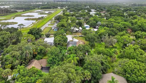 600 Gopher Hill Road Fort Pierce FL 34982