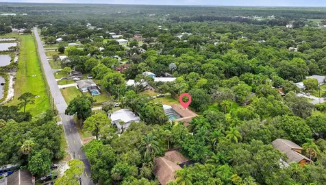 600 Gopher Hill Road Fort Pierce FL 34982
