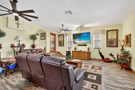 600 Gopher Hill Road Fort Pierce FL 34982