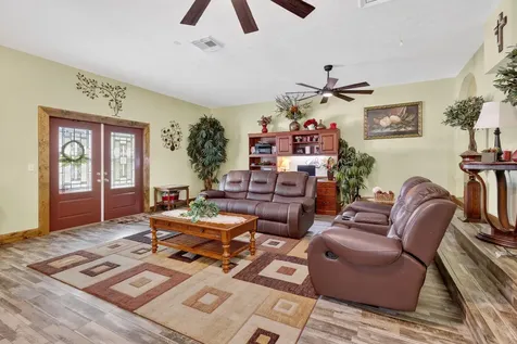 600 Gopher Hill Road Fort Pierce FL 34982