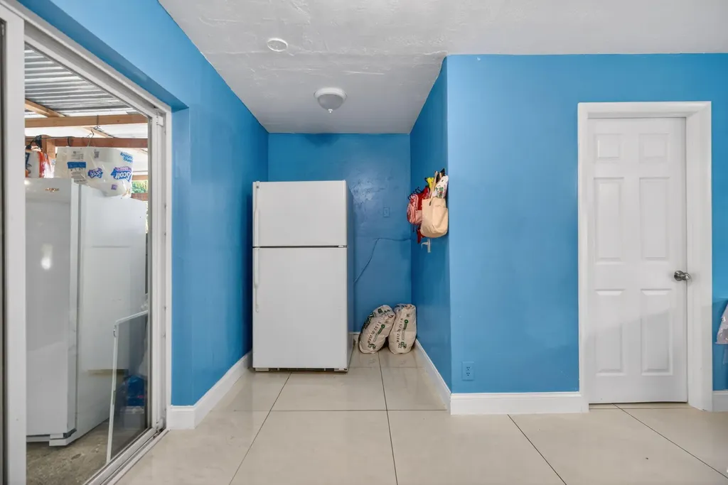 304 Kennedy Street Jupiter FL 33458