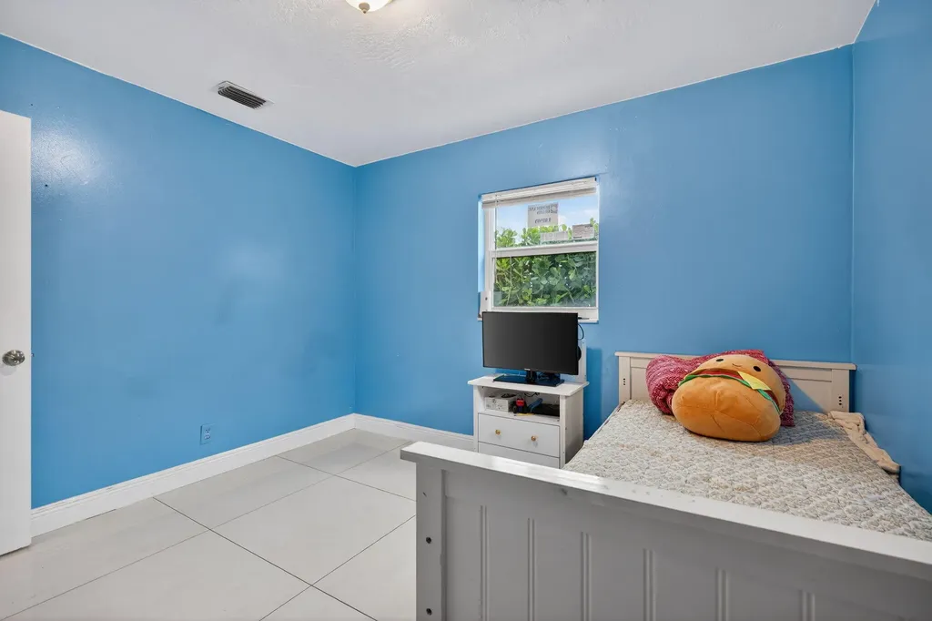 304 Kennedy Street Jupiter FL 33458