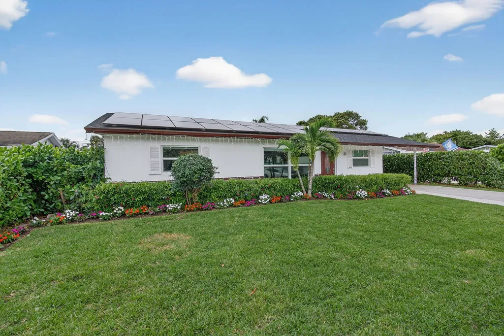 304 Kennedy Street Jupiter FL 33458