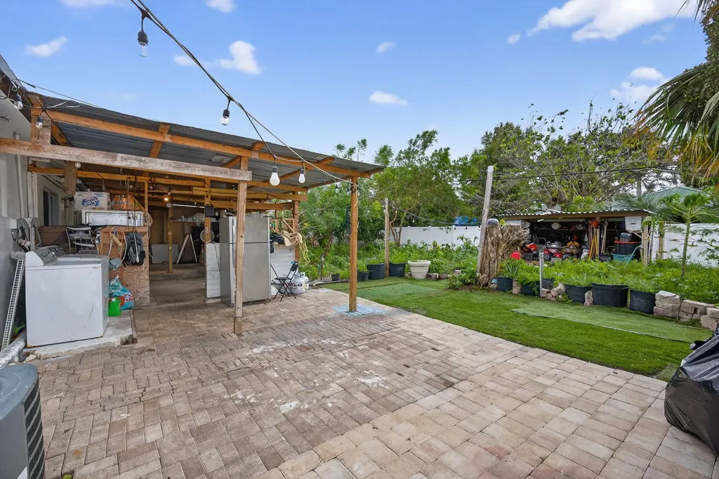 304 Kennedy Street Jupiter FL 33458